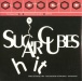 Front cover - Hit - Sugarcubes - cd - One Little Indian - 62 tp 7 cd (UK)