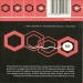 Back cover - Hit - Sugarcubes - cd - One Little Indian - 62 tp 7 cd (UK)
