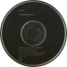 CD label - Hit - Sugarcubes - cd - One Little Indian - 62 tp 7 cd (UK)