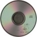CD label - Deus - Sugarcubes - cd - One Little Indian - 7tp10cd (UK)