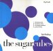 Front cover - Birthday - Sugarcubes - cd - One Little Indian - 7tp11cdL (UK)