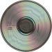 CD label - Birthday - Sugarcubes - cd - One Little Indian - 7tp11cd (UK)