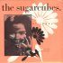 Front cover - Birthday - Sugarcubes - 7inch - One Little Indian - 7tp7 (UK)