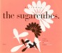 Front cover - Birthday - Sugarcubes - CD - One Lttle Indian - 7tp7cd (UK)
