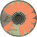 CD label - Birthday - Sugarcubes - CD - One Lttle Indian - 7tp7cd (UK)