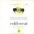 Back cover - Coldsweat - Sugarcubes - 7inch - One Little Indian - 7tp9 (UK)