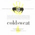 Back cover - Coldsweat - Sugarcubes - cd - One Little Indian - 7tp9cd (UK)