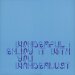 Envelope 4 front - Wanderlust - Bjrk - 12inch/CD/DVD - One Little Indian - 853 tp 12 (UK)