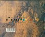 Back cover and spines - Bastards - Bjrk - CD - One Little Indian - TPLP1178CD (UK)