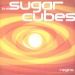 Front cover - Regina - Sugarcubes - 7inch - Distribuzione dischi ricordi s.p.a. - tp26 (Italy)