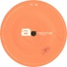 Label A - Regina - Sugarcubes - 7inch - Distribuzione dischi ricordi s.p.a. - tp26 (Italy)