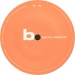 Label B - Regina - Sugarcubes - 7inch - Distribuzione dischi ricordi s.p.a. - tp26 (Italy)
