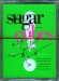 Front cover - Life's too good - Sugarcubes  - dat - One Little Indian - dtplp5 (UK)