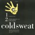 Back cover - Coldsweat - Sugarcubes - 12inch - One Little Indian - L12tp9 (UK)