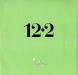 Front 12tp9 - 1211 - Sugarcubes - 12inch - One Little Indian - tp box 1  (UK)