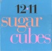 Box front cover - 1211 - Sugarcubes - 12inch - One Little Indian - tp box 1  (UK)