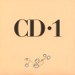 Front 7tp7cd - CD6 - Sugarcubes - CD - One Little Indian - tp box 3 (UK)
