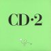 Front 7tp9cd - CD6 - Sugarcubes - CD - One Little Indian - tp box 3 (UK)