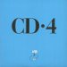 Front 7tp11cd - CD6 - Sugarcubes - CD - One Little Indian - tp box 3 (UK)