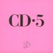 Front 7tp11cdL - CD6 - Sugarcubes - CD - One Little Indian - tp box 3 (UK)