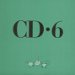 Front 26tp7cd - CD6 - Sugarcubes - CD - One Little Indian - tp box 3 (UK)