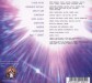 Back cover - Innundir skinni - Ólöf Arnalds - cd - One Little Indian - tp lp 1065 cd (UK)