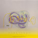 Back cover - Vulnicura - Björk - 12inch - One Little Indian - tplp 1231 (UK)