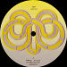 Label D - Vulnicura - Björk - 12inch - One Little Indian - tplp 1231 (UK)