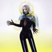 Front cover - Vulnicura - Björk - m4a - One Little Indian - tplp 1231 dl (UK)