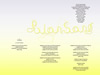 Booklet page 4 - Vulnicura - Björk - m4a - One Little Indian - tplp 1231 dl (UK)