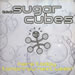 Front cover - Here today, tomorrow next week - Sugarcubes - LP - One Little Indian - tp lp 15 (UK)
