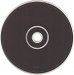 CD label - Selmasongs - Björk - CD - One Little Indian - tp lp 151 cd (UK)
