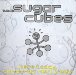Front cover - Here today, tomorrow next week - Sugarcubes - CD - Rough Trade - 130.0350.2 (Europe)