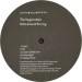 Label A - Stick around for joy - Sugarcubes - LP - One Little Indian - tp lp 30 (UK)