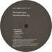 Label B - Stick around for joy - Sugarcubes - LP - One Little Indian - tp lp 30 (UK)