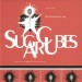 Front cover - Stick around for joy - Sugarcubes - CD - One Little Indian - tp lp 30 cd (UK)