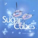 Front cover - The great crossover potential - Sugarcubes - CD - One Little Indian - tp lp 333 cd (UK)