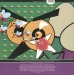 Back cover - It's-it - Sugarcubes - DLP - One Little Indian - tp lp 40 (UK)