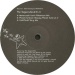 Label B - It's-it - Sugarcubes - DLP - One Little Indian - tp lp 40 (UK)