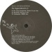 Label D - It's-it - Sugarcubes - DLP - One Little Indian - tp lp 40 (UK)