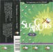 Outer cover - It's-it - Sugarcubes - MC - One Little Indian - tp lp 40 c (UK)