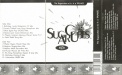 Inlay page 2-3 - It's-it - Sugarcubes - MC - One Little Indian - tp lp 40 c (UK)