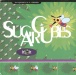 Front cover - It's-it - Sugarcubes - CD - Rough trade - 130.1450.2 (Europe)