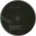 CD label - It's-it - Sugarcubes - CD - One Little Indian - tp lp 40 cd (UK)