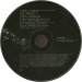 CD label 2 - It's-it - Sugarcubes - 2CD - One Little Indian - tp lp 40 cdl (UK)