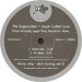 Label A - Leash called love - Sugarcubes - 12inch - One Little Indian - tp lp40 pop (UK)