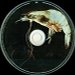 CD label - Drawing restraint 9 - Bjrk - CD - One Little Indian - tp lp 459 cd (UK)