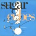 Blue cover front - Life's too good - Sugarcubes - LP - One Little Indian - tplp5 (UK)