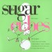 Front cover - Life's too good - Sugarcubes - cd - One Little Indian - tplp5cd (UK)