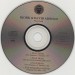 CD label - Play dead - Bjrk - cd - Polydor - pocp-1385 (Japan)